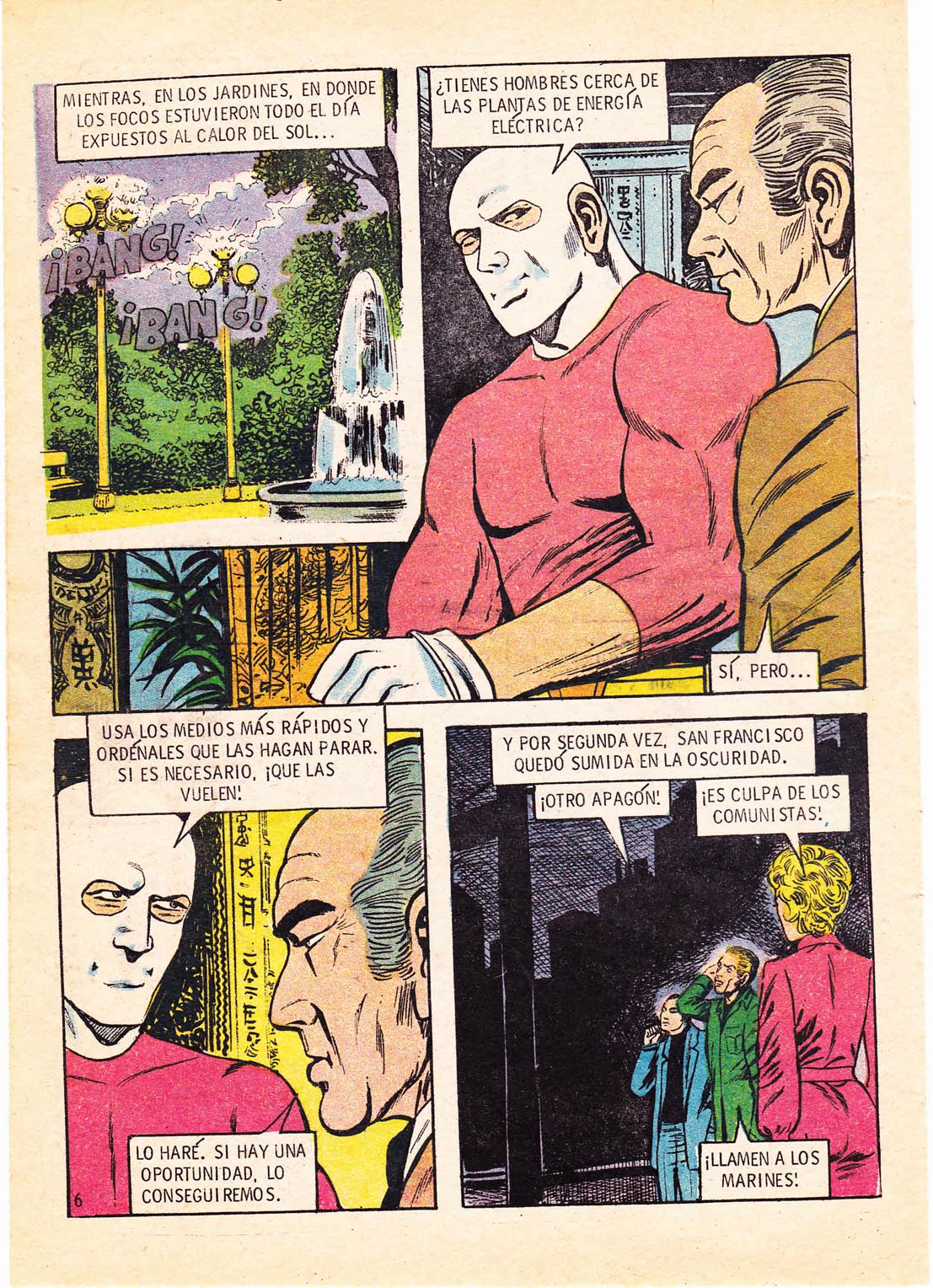 504 La garra de la muerte 06.jpg